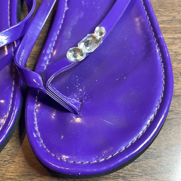 *Montego Bay Club Sandals - Picture 4 of 9